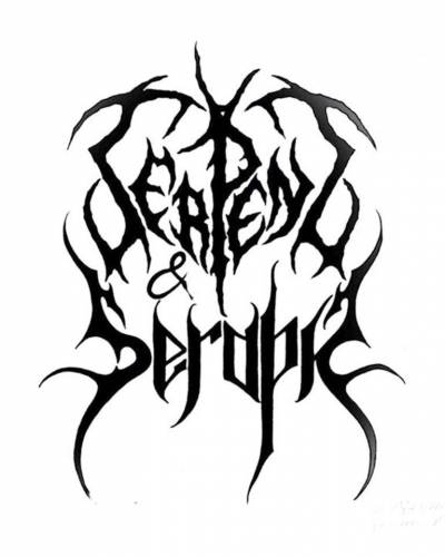 logo Serpent And Seraph
